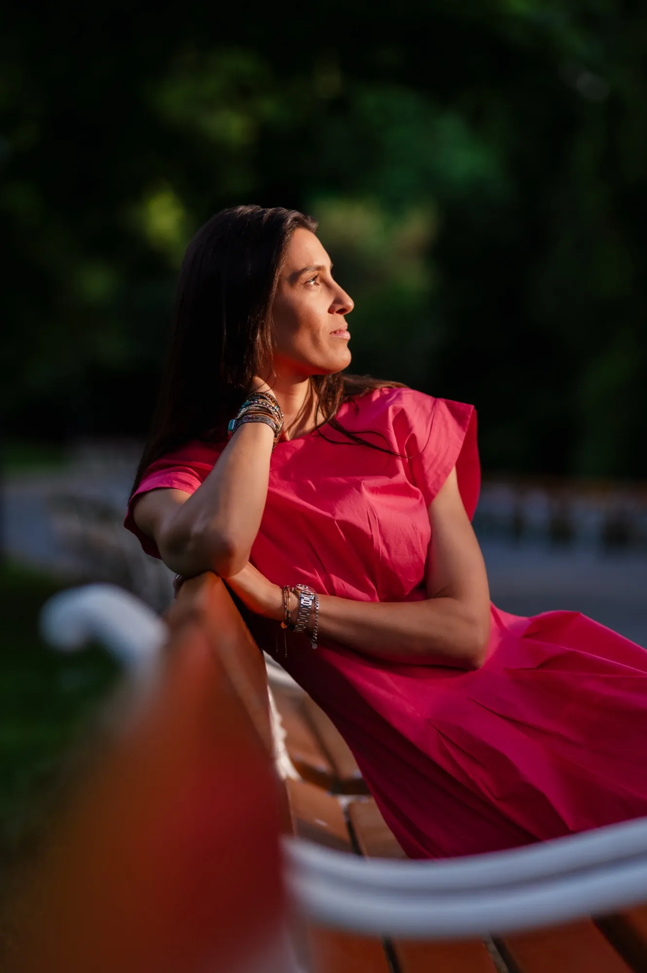 Flavia Dalmazo